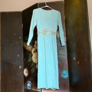 Vintage Ricki Lang for Nuit